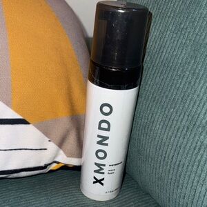 XMONDO Brad Mondo Original Wave Tech Wave Foam Vegan